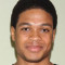 Toda la información sobre el actor Ray Fisher