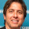 Ray Romano