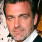 Ray Stevenson