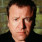 Ray Winstone