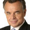 Toda la información sobre el actor Ray Wise