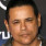 Raymond Cruz