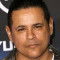 Toda la información sobre el actor Raymond Cruz