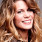 Rebeca Valls