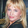 Rebecca De Mornay