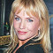 Toda la información sobre la actriz Rebecca De Mornay