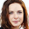 Toda la información sobre la actriz Rebecca Ferguson