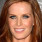 Rebecca Mader