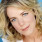 Rebecca McFarland