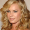 Toda la información sobre la actriz Rebecca Romijn