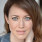 Rebecca Spence