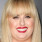 Rebel Wilson