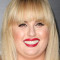 Toda la información sobre la actriz Rebel Wilson