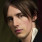Reeve Carney