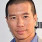 Reggie Lee