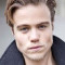 Toda la información sobre el actor Reilly Dolman