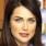 Rena Sofer