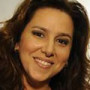 Toda la información sobre la actriz Renata de Castro Barbosa
