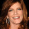 Rene Russo