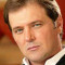 Toda la información sobre el actor René Strickler