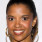 Renee Goldsberry