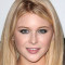 Toda la información sobre la actriz Renee Olstead