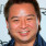 Rex Lee