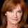 Rhoda Griffis