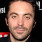 Rhys Coiro