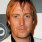 Rhys Ifans