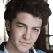 Toda la información sobre el actor Rhys Ward