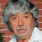 Ricardo Arroyo