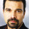 Ricardo Chavira