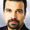 Toda la información sobre el actor Ricardo Chavira