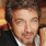 Ricardo Darín