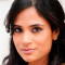 Toda la información sobre la actriz Richa Chadha