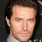Richard Armitage