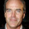 Richard Burgi