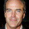 Toda la información sobre el actor Richard Burgi