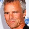 Toda la información sobre el actor Richard Dean Anderson