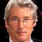 Richard Gere