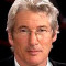 Toda la información sobre el actor Richard Gere