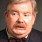 Richard Griffiths