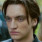 Richard Harmon
