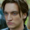 Toda la información sobre el actor Richard Harmon
