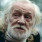 Richard Harris