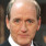 Richard Jenkins