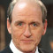 Toda la información sobre el actor Richard Jenkins