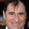 Richard Kind