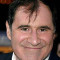 Toda la información sobre el actor Richard Kind